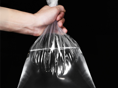 pe膠袋(dài)