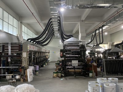 工廠環境(jing)圖 (3)