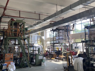 工廠(chǎng)環境圖 (5)