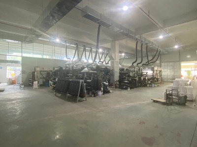 工廠環(huán)境圖 (6)