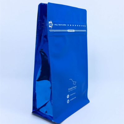 食品包裝袋(dai)' />