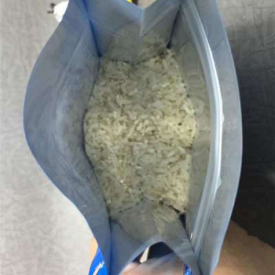 食品包裝袋(dai)' />