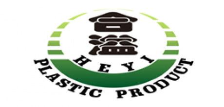 廣東炬隆(lóng)合溢餐具有限(xian)公司