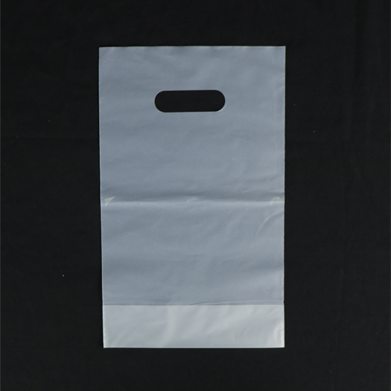 日用(yòng)品包裝(zhuang)袋