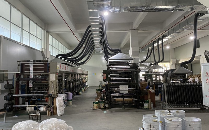 工廠(chang)環境圖(tú) (3)