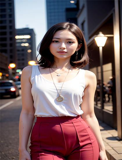 《侯门一入深似海》评价对比：专业影评与观众口碑差异，收视第一