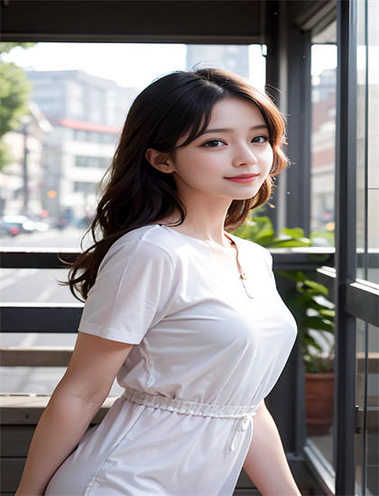 双语字幕：《风起上海滩》色彩运用解析里程碑式的：色调选择与情绪表达分析