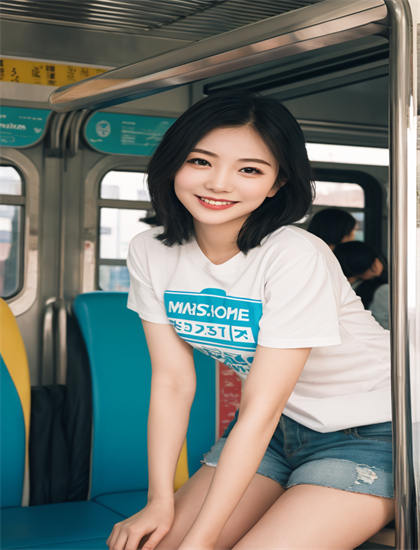 影视技术：清洁谜案的高速摄影 技术难题的创造性解决 树立行业技术的新标杆